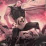 MARVEL comic books assortment Image 10