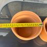 Plant pots Image 10