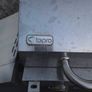 bbq Image 2