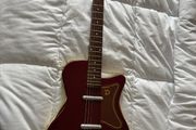 Danelectro - 56-U2
