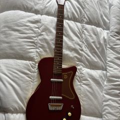 Danelectro - 56-U2