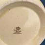 Crown Devon Fielding's Art Deco ceramic vase Image 10