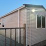 Mobile Home Image 3