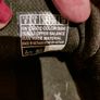 Skechers Go Walk Image 7