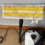 Karcher SC2 Steam Cleaner Image 5