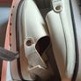 Ugg Style Sliders Image 3