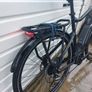 Haibike ebike bosch 35km+ Image 6