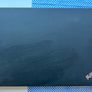 Lenovo thinkpad T480 Laptop Image 7