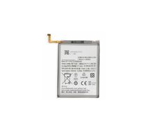 Replacement Battery For Samsung Galaxy Note 20 Battery 4300mAh EB-BN980ABY New - FHT069SMB