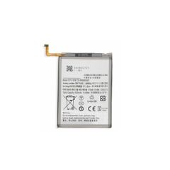 Replacement Battery For Samsung Galaxy Note 20 Battery 4300mAh EB-BN980ABY New - FHT069SMB