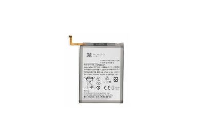 Replacement Battery For Samsung Galaxy Note 20 Battery 4300mAh EB-BN980ABY New - FHT069SMB