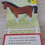 Baby/toddler books Image 5