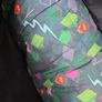 sleeping bags Image 3