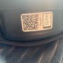 Joie i-Trillo i-Size Booster Slim Design Fits 3 Across Back Seat! Image 3