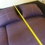 Corner Sofa .. Genuine Offers Considered .  Now Price Drop Image 6