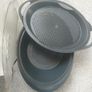 Vorwerk Thermomix  TM31 Image 5