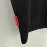 Superdry T-shirt black size large Image 5