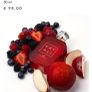 New KAYALI Eden Juicy Apple EDP 50ml Image 4
