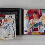 Street Fighter Zero 2 - Sony PlayStation 1 - Japan Import Image 2