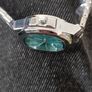 ladies watch Image 3