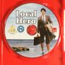 Local Hero [1983] Burt Lancaster, Peter Riegert [Movie DVD] Image 3