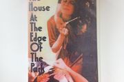 The House At The Edge Of The Park, English With Subtitles Letterbox Version With Black Bars (Read Description Before Offering)