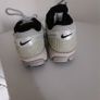 Nike Vomero 5 Image 7