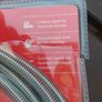 Drain and Waste Unblocker Cable Image 2