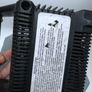 Car Golf Car or Car Battery Jump charger Image 2