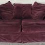 Sofa Bed Image 2