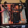 desktop pc parts Image 8