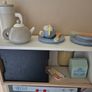 kids kitchen Image 4