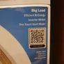 Servis Washer Image 2