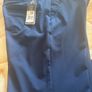 Adidas golf trousers Image 3