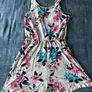 Girls Clothes Bundle: Age 10-12 (20 Items) Image 6