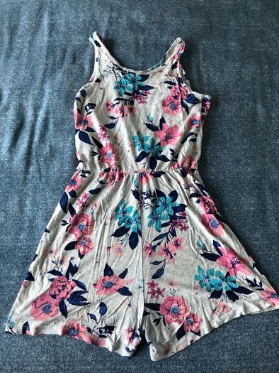 Girls Clothes Bundle: Age 10-12 (20 Items)