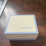 Newbridge Bangle Image 6