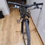 Kids mountain bike Image 3
