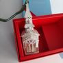 New newbridge Church Xmas collectable Image 2