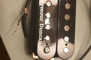 Seymour Duncan Custom 5 SH-14