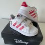 Adidas trainers Image 3