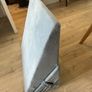 Wedge Pillow Image 2