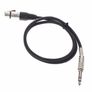 Studio Patch Cables (Various) Image 2