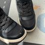 H&M waterproof boots boys Image 10