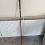 Yonex ezone Golf driver R flex.  Right handed club Image 8