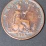 Farthing Image 2