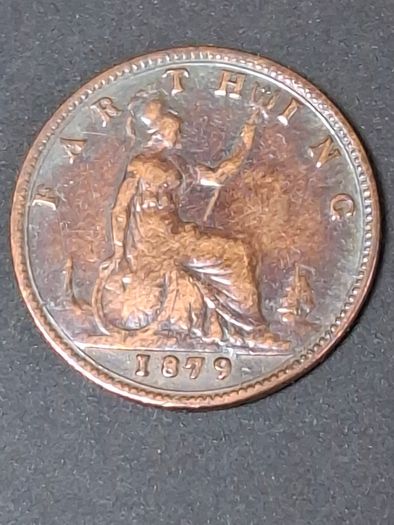 Farthing