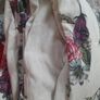 Curtain Image 2
