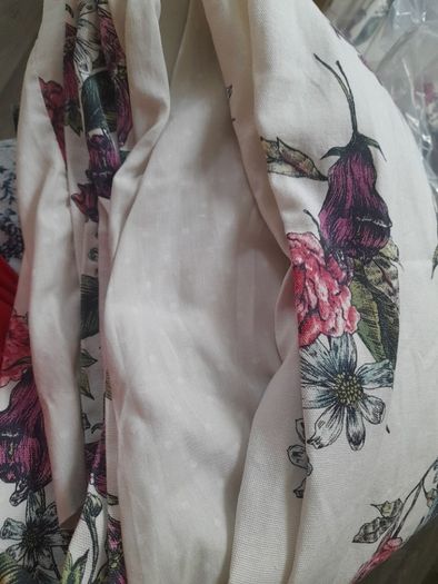 Curtain