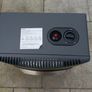 Almost new. Gas heater with cylinder. No bottle included. Image 6